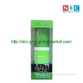 2011 New-style Anti-acne Oil Free Moisturiser(45g)